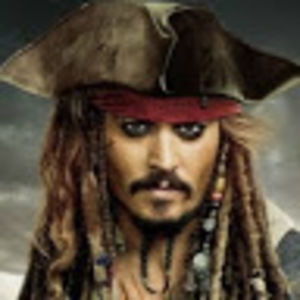 Meet your Posher, Gurkirat